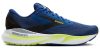 BROOKS ADRENALINE GTS 24 Férfi futócipő