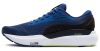 BROOKS ADRENALINE GTS 24 Férfi futócipő