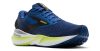BROOKS ADRENALINE GTS 24 Férfi futócipő