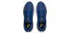 BROOKS ADRENALINE GTS 24 Férfi futócipő
