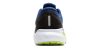 BROOKS ADRENALINE GTS 24 Férfi futócipő