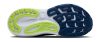 BROOKS ADRENALINE GTS 24 Férfi futócipő