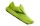 BROOKS ADRENALINE GTS 24 Férfi futócipő