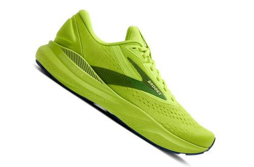 BROOKS ADRENALINE GTS 24 Férfi futócipő