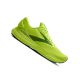 BROOKS ADRENALINE GTS 24 Férfi futócipő
