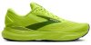 BROOKS ADRENALINE GTS 24 Férfi futócipő