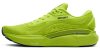 BROOKS ADRENALINE GTS 24 Férfi futócipő