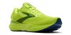 BROOKS ADRENALINE GTS 24 Férfi futócipő