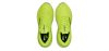 BROOKS ADRENALINE GTS 24 Férfi futócipő