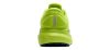 BROOKS ADRENALINE GTS 24 Férfi futócipő