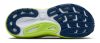 BROOKS ADRENALINE GTS 24 Férfi futócipő