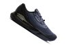 BROOKS ADRENALINE GTS 24 GTX Férfi futócipő (vízálló)