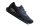 BROOKS ADRENALINE GTS 24 GTX Férfi futócipő (vízálló)
