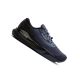 BROOKS ADRENALINE GTS 24 GTX Férfi futócipő (vízálló)