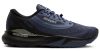 BROOKS ADRENALINE GTS 24 GTX Férfi futócipő (vízálló)