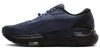 BROOKS ADRENALINE GTS 24 GTX Férfi futócipő (vízálló)