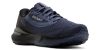 BROOKS ADRENALINE GTS 24 GTX Férfi futócipő (vízálló)