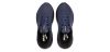 BROOKS ADRENALINE GTS 24 GTX Férfi futócipő (vízálló)