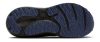 BROOKS ADRENALINE GTS 24 GTX Férfi futócipő (vízálló)