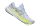 ASICS GT-2000 14 Férfi futócipő 