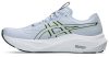 ASICS GT-2000 14 Férfi futócipő 