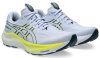 ASICS GT-2000 14 Férfi futócipő 