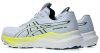 ASICS GT-2000 14 Férfi futócipő 