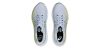 ASICS GT-2000 14 Férfi futócipő 