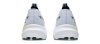 ASICS GT-2000 14 Férfi futócipő 