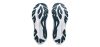 ASICS GT-2000 14 Férfi futócipő 