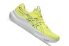 ASICS GT-2000 14 Férfi futócipő 