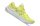 ASICS GT-2000 14 Férfi futócipő 