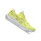 ASICS GT-2000 14 Férfi futócipő 