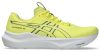 ASICS GT-2000 14 Férfi futócipő 