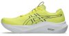 ASICS GT-2000 14 Férfi futócipő 
