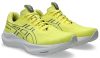 ASICS GT-2000 14 Férfi futócipő 