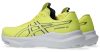 ASICS GT-2000 14 Férfi futócipő 