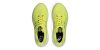 ASICS GT-2000 14 Férfi futócipő 