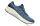 ASICS GT-4000 4 2E Férfi futócipő (széles)