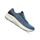 ASICS GT-4000 4 2E Férfi futócipő (széles)