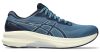 ASICS GT-4000 4 2E Férfi futócipő (széles)
