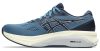 ASICS GT-4000 4 2E Férfi futócipő (széles)