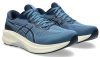 ASICS GT-4000 4 2E Férfi futócipő (széles)