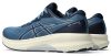 ASICS GT-4000 4 2E Férfi futócipő (széles)