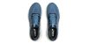 ASICS GT-4000 4 2E Férfi futócipő (széles)