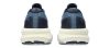 ASICS GT-4000 4 2E Férfi futócipő (széles)