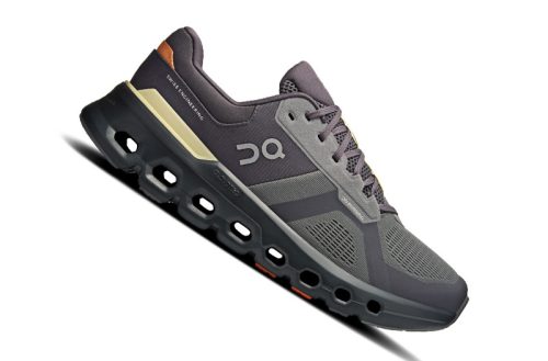 ON CLOUDRUNNER 2 Férfi futócipő