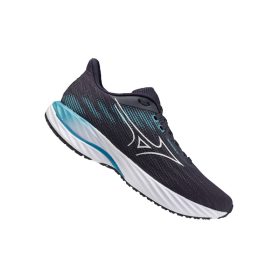 MIZUNO WAVE INSPIRE 21 Férfi futócipő