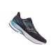 MIZUNO WAVE INSPIRE 21 Férfi futócipő