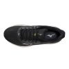 MIZUNO WAVE INSPIRE 21 Férfi futócipő